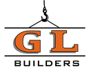 GL Builders