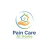 Pain Care At Home