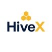 HiveX-ai