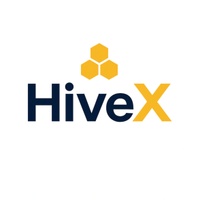 HiveX-ai