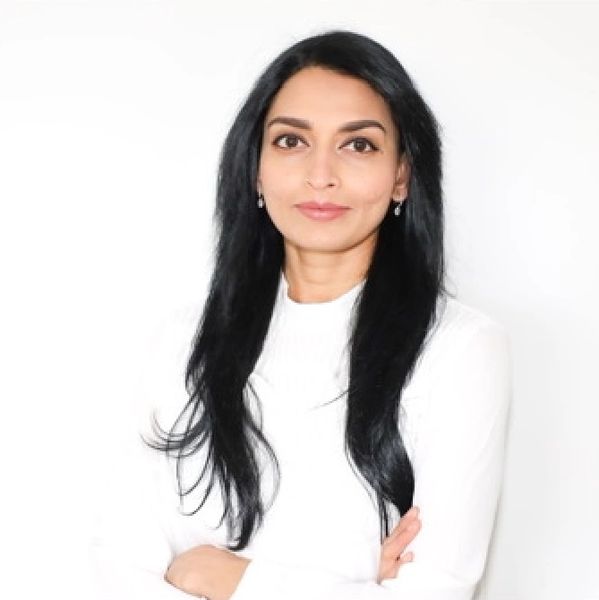 Rohini Mohan, Specialist Paediatric Dentist, Hayden Dental Carmarthen