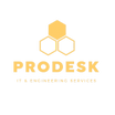 PRODESK INDIA