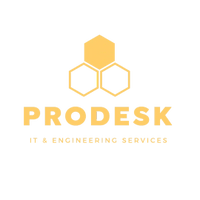 PRODESK INDIA