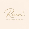 Rain Jewellery