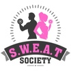 Sweat Society