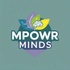 Empowr Minds