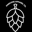Pinecone Apparel
