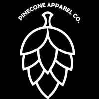 Pinecone Apparel