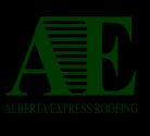 Alberta Express Roofing