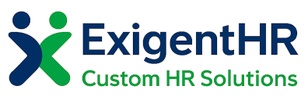 Exigent HR