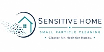 Sensitive Home Small Particle Cleaning