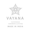 vayanacrafts.handmade