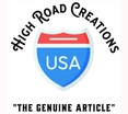 High Road Creations