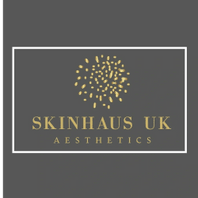 SkinHaus UK