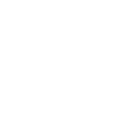 Clotine Capital Fund