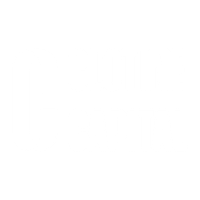 Clotine Capital Fund