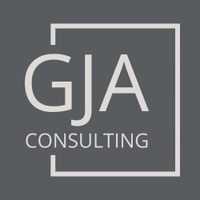GJA Consulting