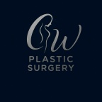 Dr. Cindy Wu 