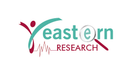 Eastern RESEARCH Trials