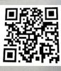 Scan QR Code OR click the image to Pay Dues.