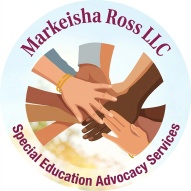 Markeisha Ross LLC