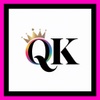 QueenKhira.com
