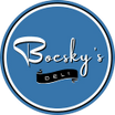 Boesky's Deli