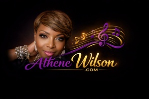 Athene Wilson
