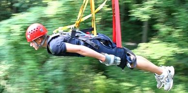 Jetpack America  Adventure sports, Extreme adventure, Strong