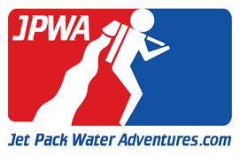 Ohio's Most Extreme Water Sport Experience at Jet Pack Water