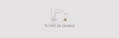 The Perfect Look International