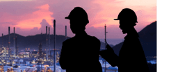 PERFICIENT ENGINEERING SERVICES AND EXPORTS PRIVATE LIMITED
