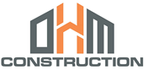 DHM Construction Inc