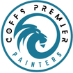 Coffs Premier Painters