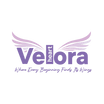 Velora Heart