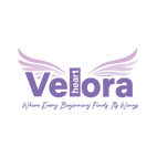 Velora Heart