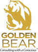 Goldenbear
