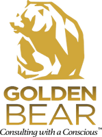 Goldenbear