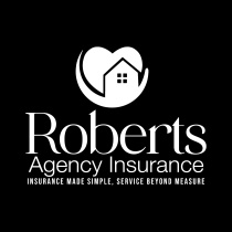 Roberts Agency Insurance
