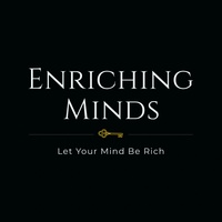 Enriching Minds