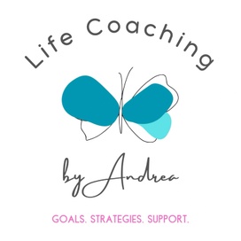 Life Coaching by Andrea