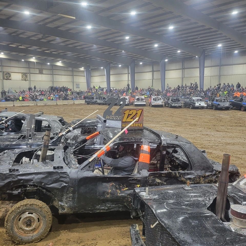 No Protector (3 Man Team)