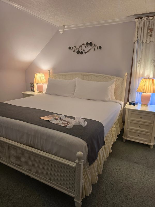 Gettysburg B&B
Keystone Inn Gettysburg
Historic inns PA
Gettysburg hotels
Bed and breakfast PA