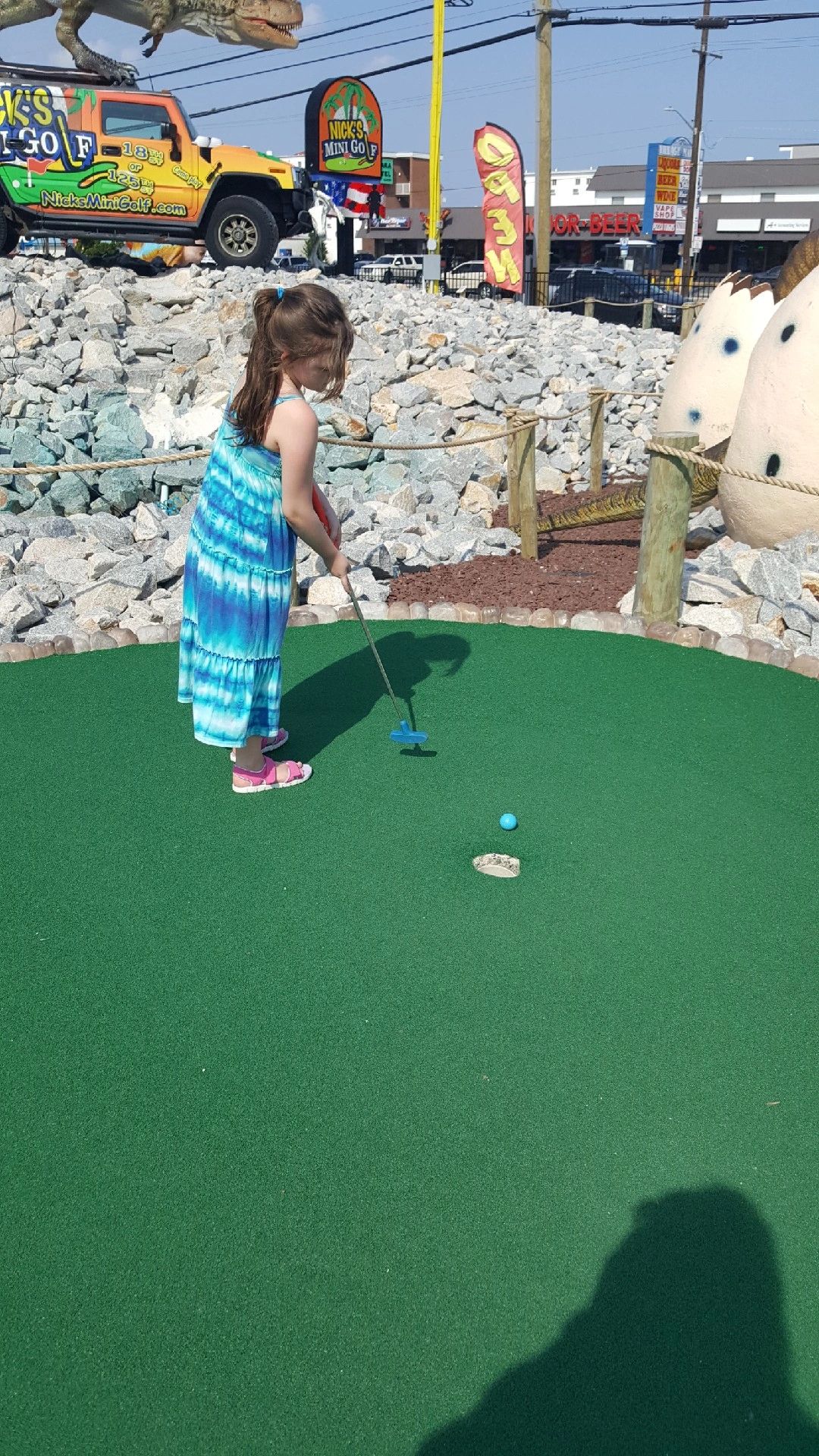 Places To Play Putt Putt Golf Near Me Nurselasopa