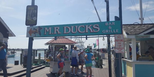 Family Palate - Ocean City, MD, Family Vacation, Travel | Family Palate