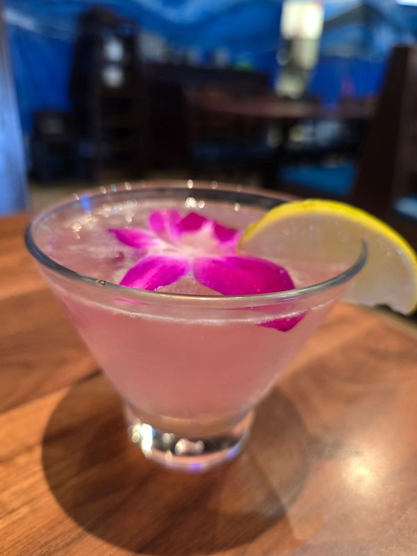 Nalu Surf Bar & Grill
Rehoboth Beach restaurants
Dewey Beach restaurants
