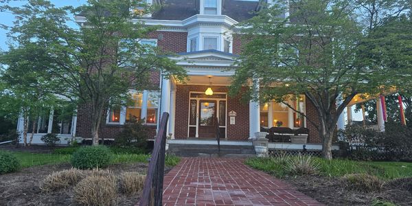 Gettysburg B&B
Keystone Inn Gettysburg
Historic inns PA
Gettysburg hotels
Bed and breakfast PA