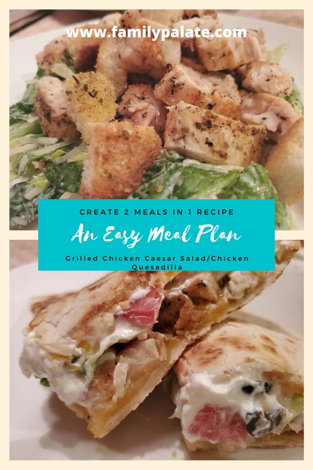 meal planning template, meal planning recipes, meal planning ideas, family meal plans, grilled chick