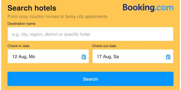 Prince Tea House NYC
Best desserts in NYC
High tea NYC
Best tea house New York
Afternoon tea NYC