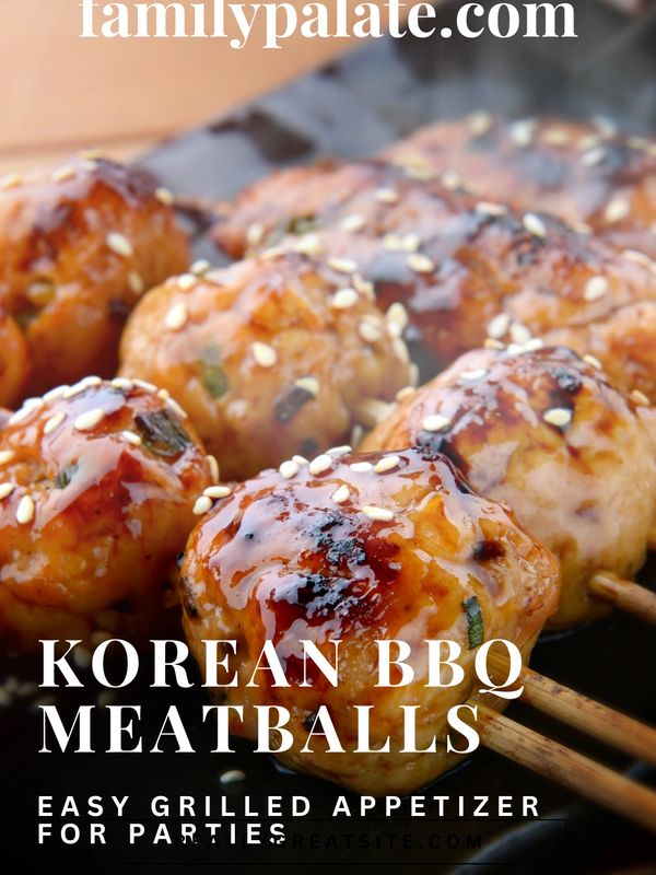 meatballs, grilled meatballs, easy appetizers, tailgating recipes, tailgating parties, holiday appet